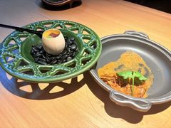 -匠和风精致料理(春熙路群光广场店)