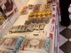 -味多美蛋糕(金顶街店)