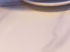 -阿娜尔·新疆菜(宜家荟聚中心店)