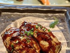 -Tuna maki寿司(苏州万象天地店)