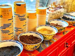 -怀远市场(文萃北街店)