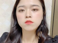 -OMG星都里