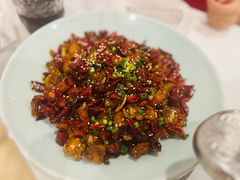 -沸腾鱼乡(知春路分店)