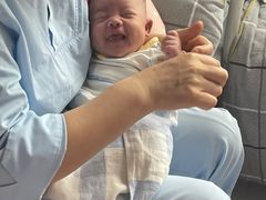 -优护佳月嫂育儿嫂中心(静安店)