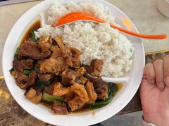 -潮悦牛肉火锅城(水贝店)