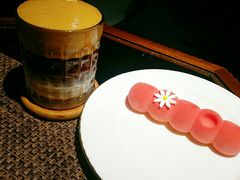 -Hougang7咖啡店·P7 Bar