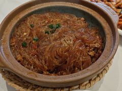 -泰煌鸡·上海白斩鸡·沪菜(平利店)