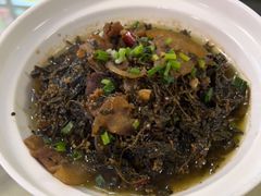 -百味园土菜馆(迎宾东路店)