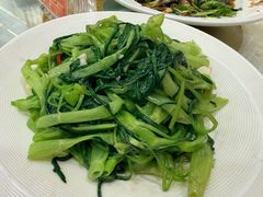 -万年酒楼(越秀南路店)