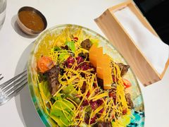 -WANG STEAK 王品(杭州万象城店)