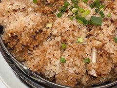 -金春禧(世茂国际广场店)
