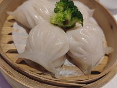 -港澳德兴火锅海鲜酒家(殷皇子店)