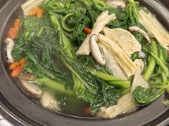 -新兴家喻酒家·羊城名宴(昌岗店)