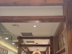 -金锅小厨(乐活街店)