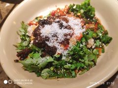 -小龙坎火锅(湖滨银泰in77店)