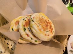 -南拳十三姨·潮汕砂锅粥(世纪金源店)