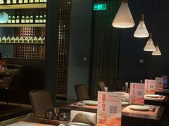 -山葵家·创意料理(万象汇店)