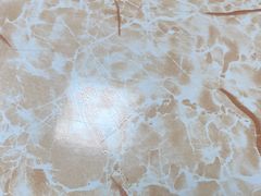 -中国银行(广州珠江广场支行)