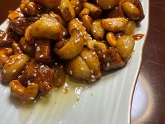 -津菜宋记老房子(鼓楼店)