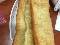 -南城香(欧陆经典万兴苑店)