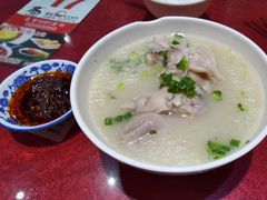 老妈蹄花-易老妈蹄花.特色川菜(人民公园总店)