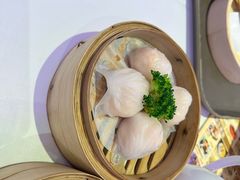 -港澳德兴火锅海鲜酒家(殷皇子店)