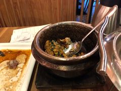 -先记烧鹅王·本地粤菜(福永店)