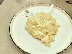 -芙蓉凰花园酒楼