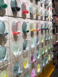 -KIDSLAND(北京蓝色港湾店)