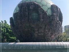 -荔香公园