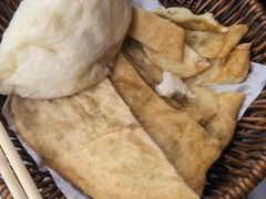 -穆彦华逍遥镇胡辣汤(岗坡路店)