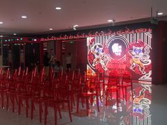 -侯师傅热炒店(印象城店)