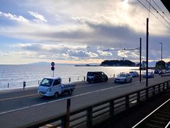 -灌篮高手动画打卡地
