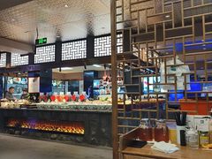 -小绍兴家宴·百年绍兴菜(鲁迅路店)