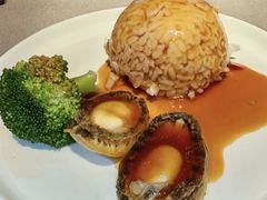 -徐记海鲜(黄土岭|新时空店)