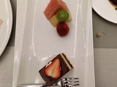 -泰康之家·申园