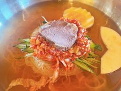 -西塔老太太泥炉烤肉(青浦蟠龙天地店)