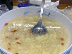-小乡小镇·传承桐庐土菜·老板亲自烧的菜