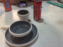 -小城外婆肴私房菜.家宴聚集点(圆明园颐和园·清河上地店)