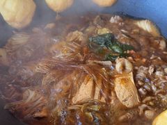 -小赖鱼馆
