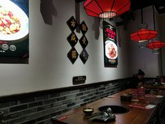 -受气牛肉·重庆耙牛肉(来福士店)