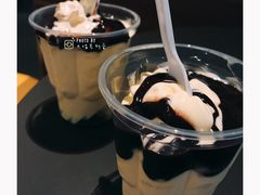 -麦当劳(合肥之心城店)