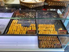 -御手信(古港店)