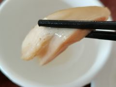-江川野生菌火锅铜锅鱼(贵清火锅店)
