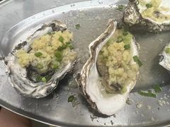 -众源美食(光复阁店)