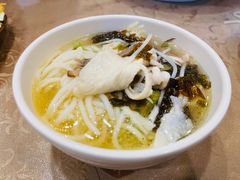 -福利来酒店(泺源大街店)