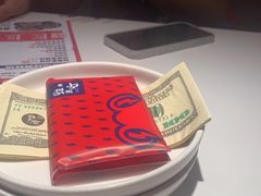 -蛙来哒(方圆荟店)