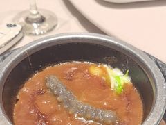 -醉胶东(友谊店)