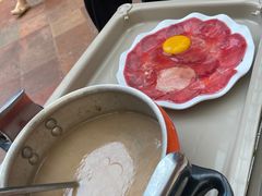 -龚印记牛骨牛杂屋·四代传承(珠影星光城店)