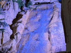-禅宗少林·音乐大典